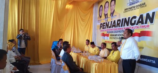 5353E7A2 A4B8 437C B9B9 DAD486C25996