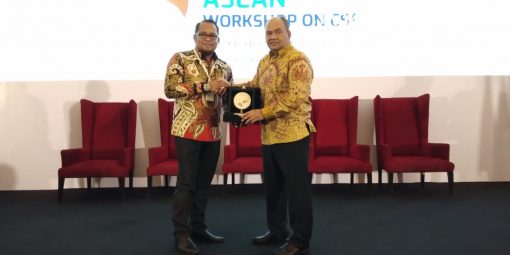 5E807C08 B40D 484C B9E6 C9E622C75F9F