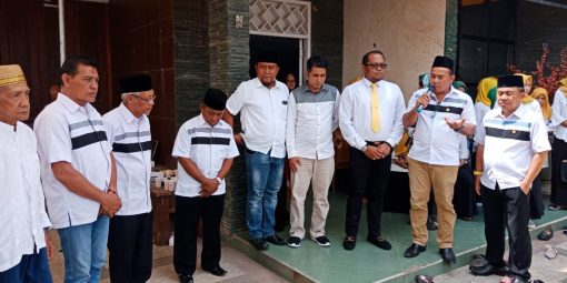 69D802E4 91BE 4398 8D73 37110584529E