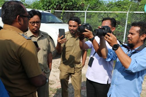 6B2068D1 EBE0 4A11 B691 3C6BCC9BCCEC