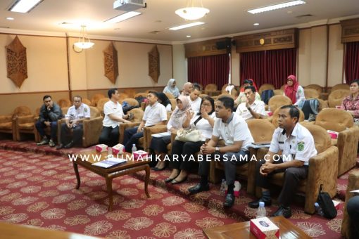 6FC5C9B3 A0E4 4DB9 9E24 DAED2ED36EA9