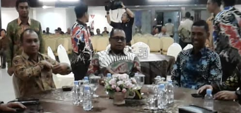 8155389C F3A1 4DFF 81F1 D838C15E05E3