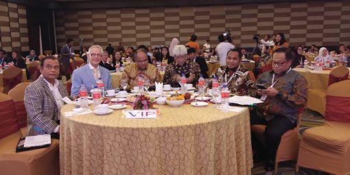 8A6D4926 9397 4C3D A716 D658BC44960E