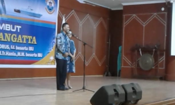 8AD1D9A3 11B0 4F56 A368 4696F669F362