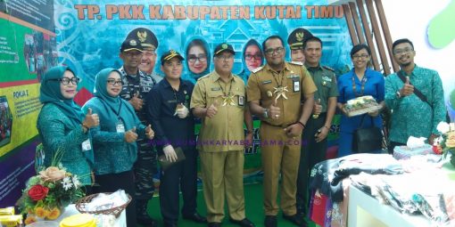 936E4F81 A64C 4C03 A01B F0F10FD98BC2