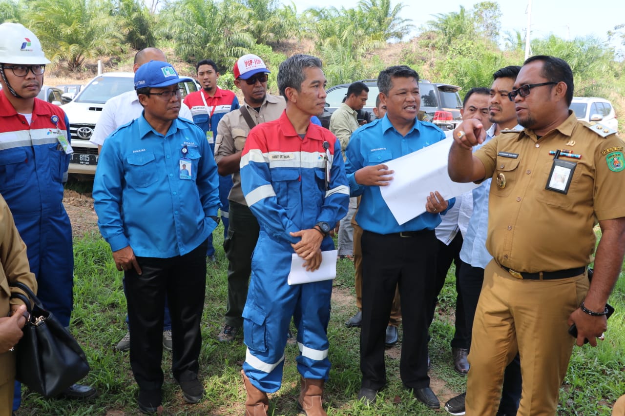 980216B0 AAC9 4DB7 907D 50E5842BCC05