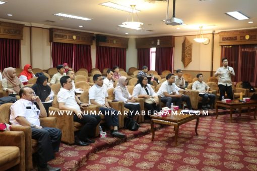 CB2508B7 CBB7 4DC0 A2B5 B0FC6310FB1C