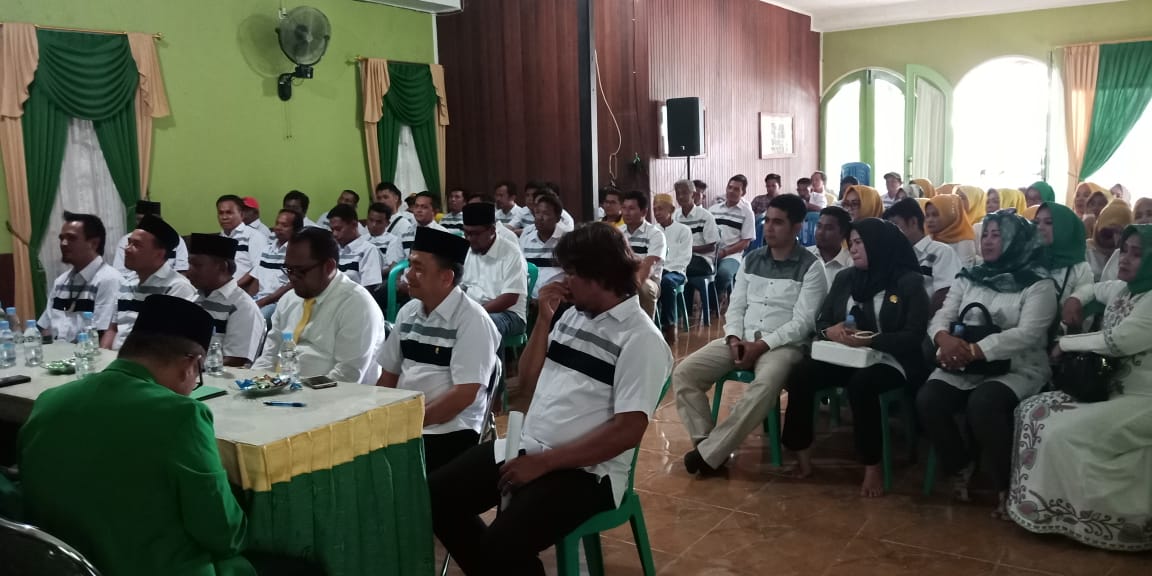 CBA9739D 3529 4706 95C3 08A01204C962