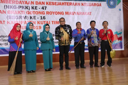 D9B2880C C9E6 4307 A46A A190188DAF42