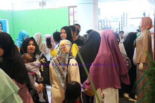 FB47EB82 9C44 4D1A 82CB 8FF009236825