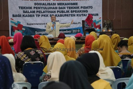 IMG 20191001 WA0004