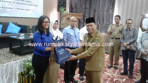 IMG 20191001 WA0032