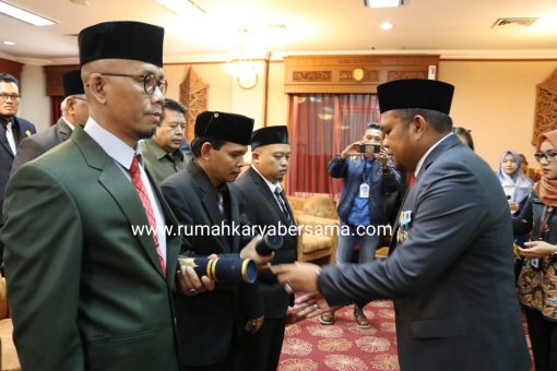 IMG 20191002 WA0030