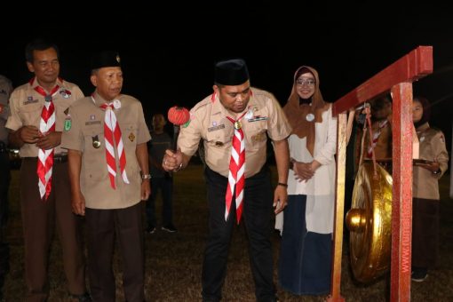 IMG 20191004 WA0002