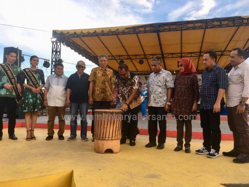 IMG 20191005 WA0071