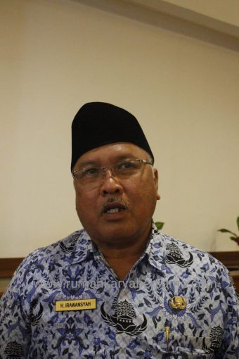 IMG 20191009 WA0014