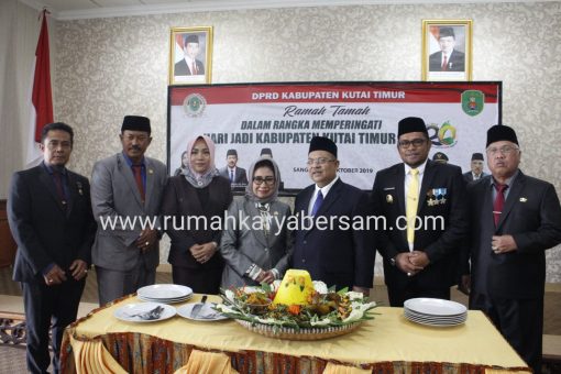 IMG 20191011 WA0033