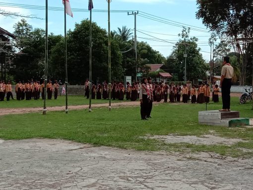 IMG 20191015 WA0023