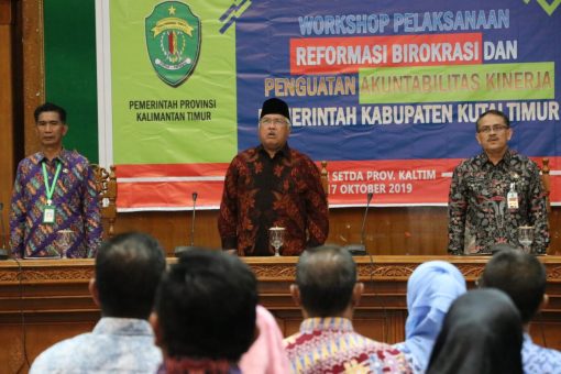 IMG 20191017 WA0010