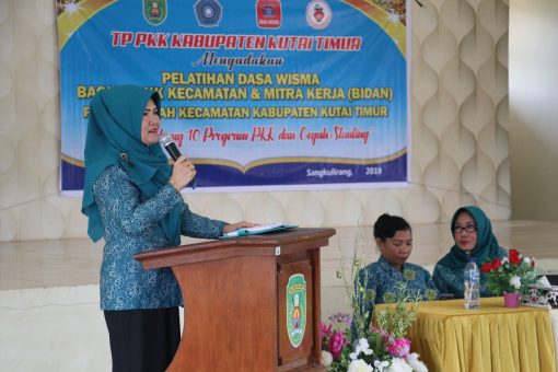 IMG 20191020 WA0037