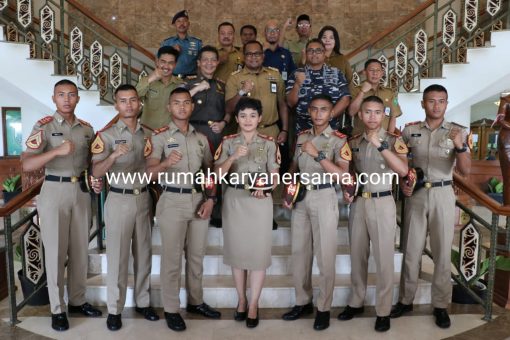 IMG 20191021 WA0056