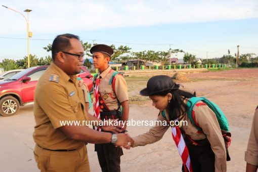 IMG-20191022-WA0029 IMG 20191022 WA0029