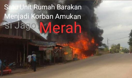 IMG 20191026 WA0015