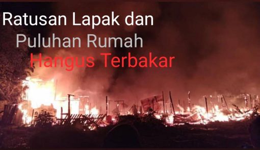 IMG 20191027 WA0013