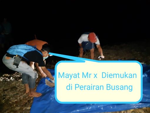 IMG 20191028 WA0032