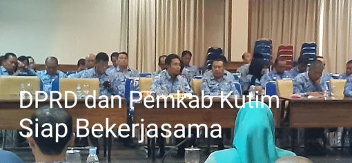 IMG 20191028 WA0033