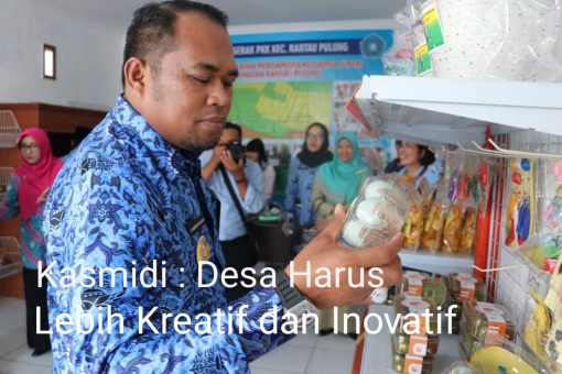 IMG 20191029 WA0001
