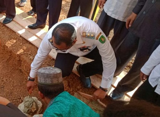 IMG-20191030-WA0047 IMG 20191030 WA0047