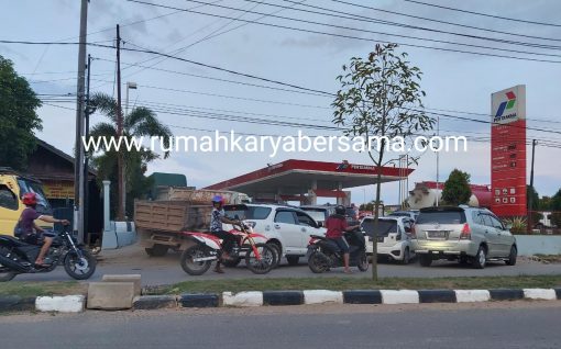IMG 20191031 WA0046
