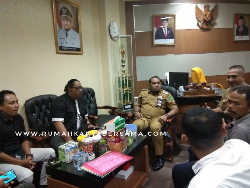 0782C768 CBB1 414C B286 303C6F655757