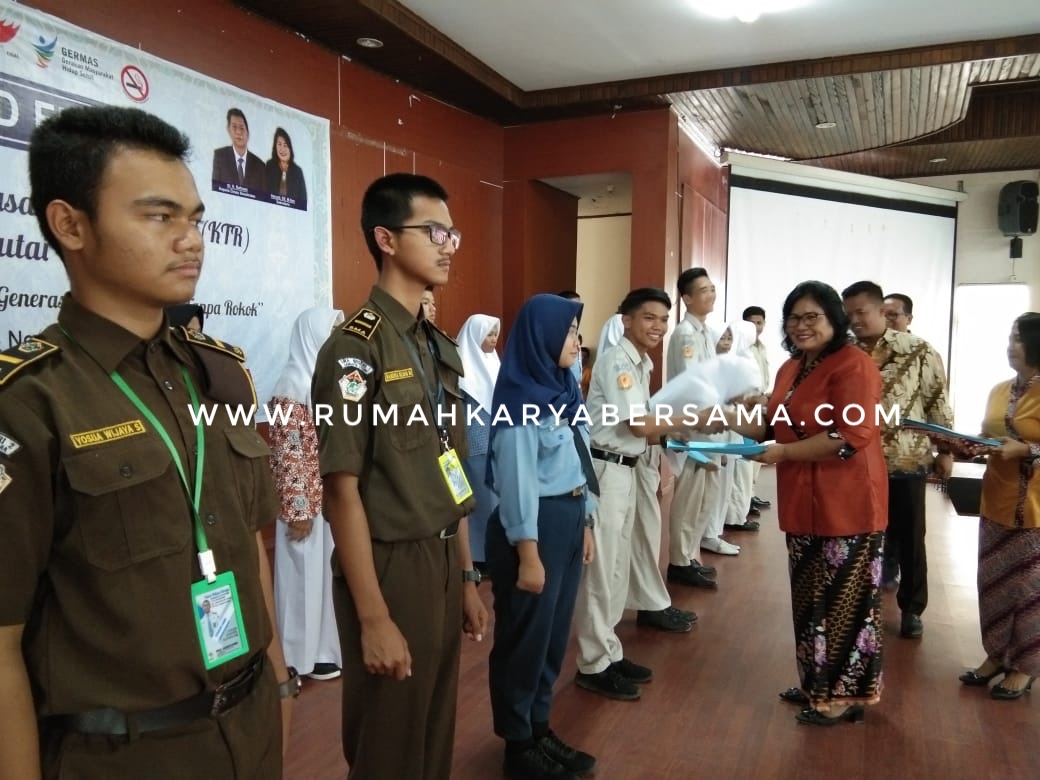 0D5361BB F73C 41DA B1EC 8D51956A11AE