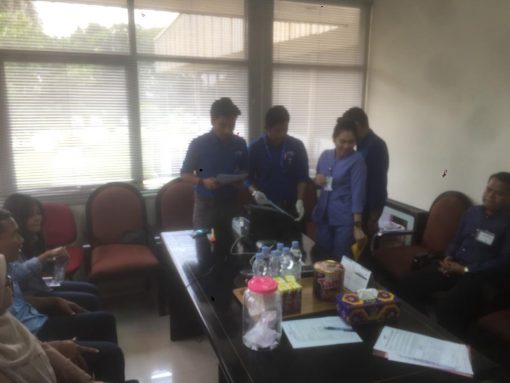 131E876B 7D2B 4779 A7D7 E2B7430DE6F9