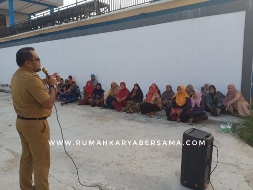 1CE3B68F 92FE 49B8 8A0F C4E6EAB01313