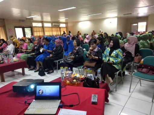 24D4813F 7C09 43D6 BB29 EAC33B3ED222