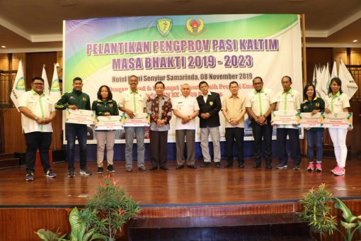 3DF5A6C8 562F 42FB BEAB 429952C791D3