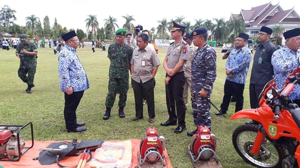 3EF67F78 30CC 4710 AD42 F9303EFBD092