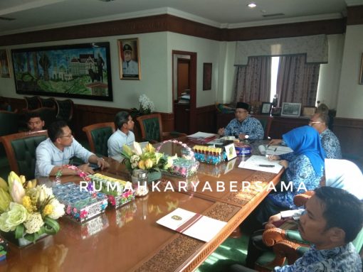 4494AAD1 48A5 41E2 9C6B C47648E2F4B4