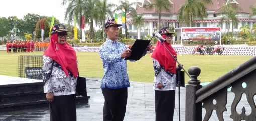 4D0718A3 4F08 4053 A158 9B06EDA53917