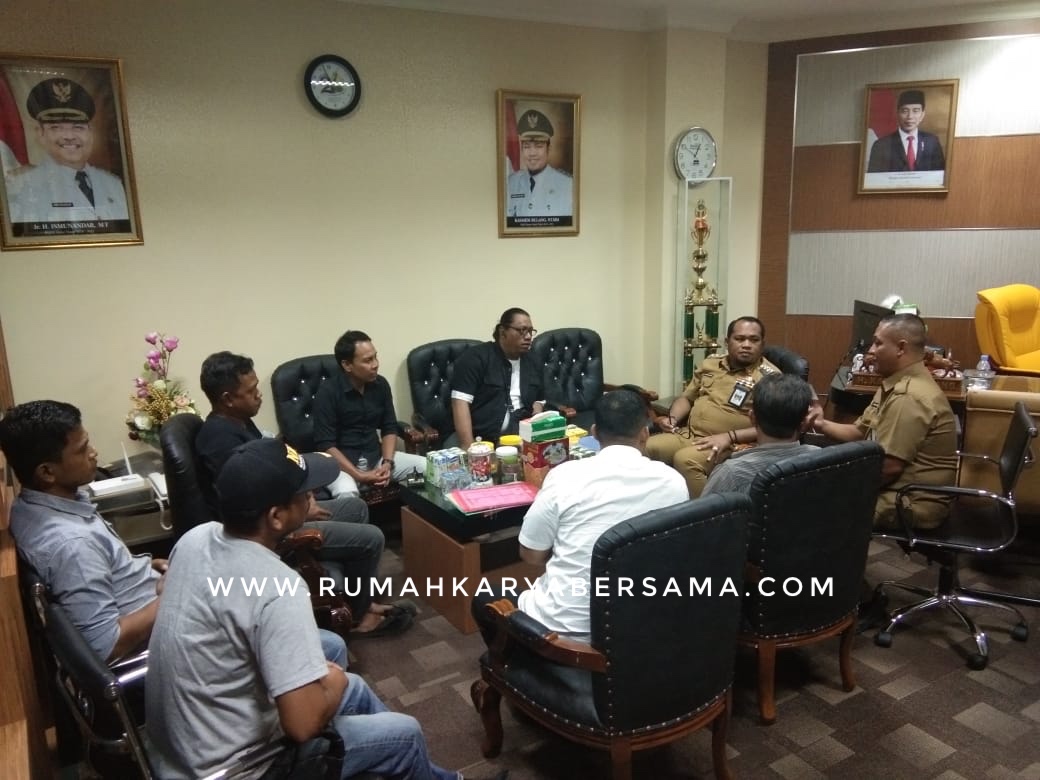 4D34E6C0 5F52 45F8 9717 197313A772B6