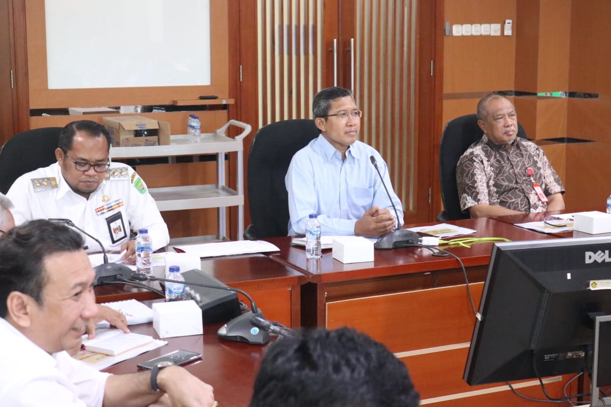 528CCA7A CA32 4499 926C C055D5FBB4E3