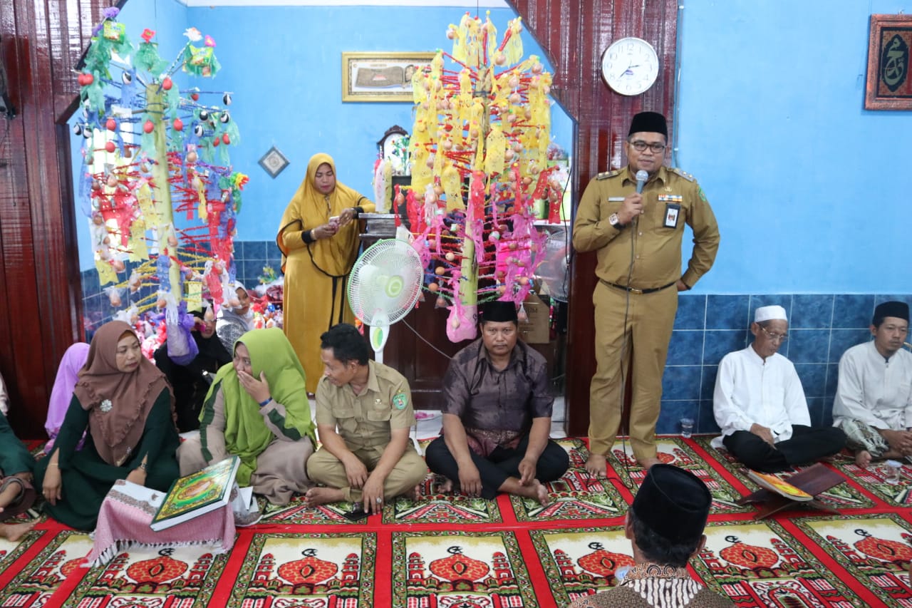 53389163 660E 4A68 B599 AEE680ACE7D9