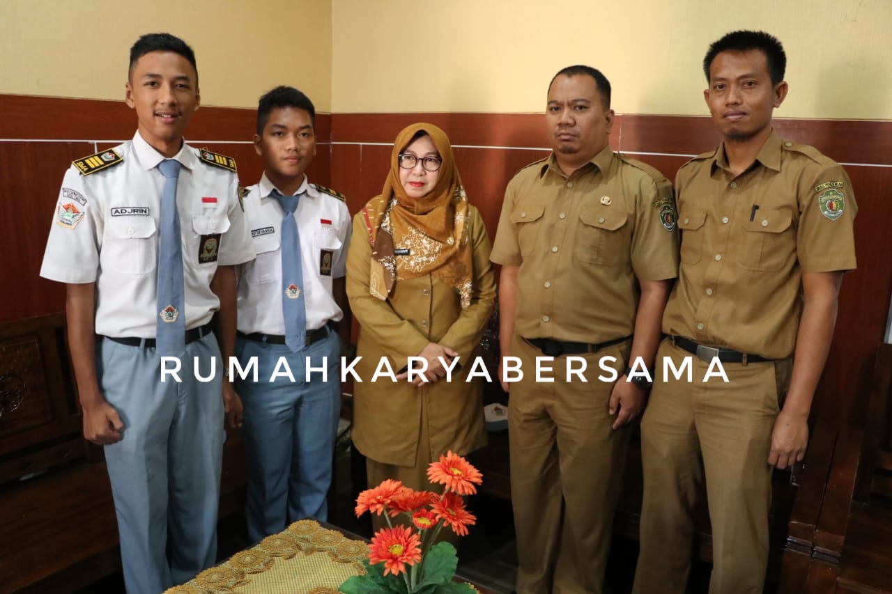 5C7C8B0B B818 4B13 B365 5A9200355817