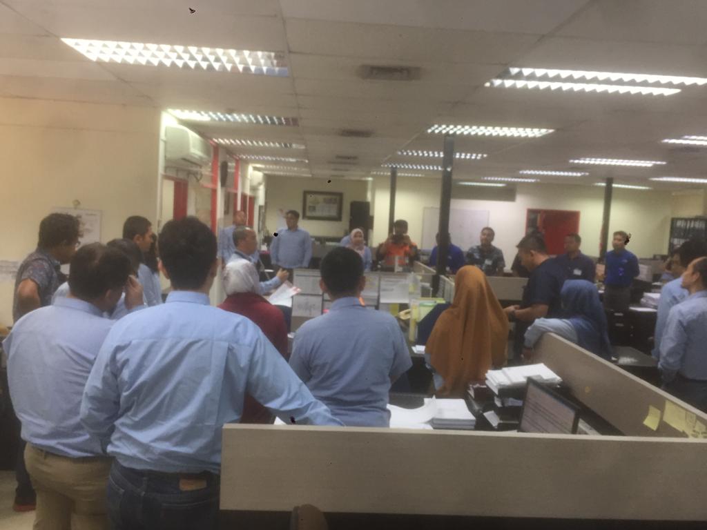 5F3727B5 AF63 4C47 A07C 28336B0BACF9