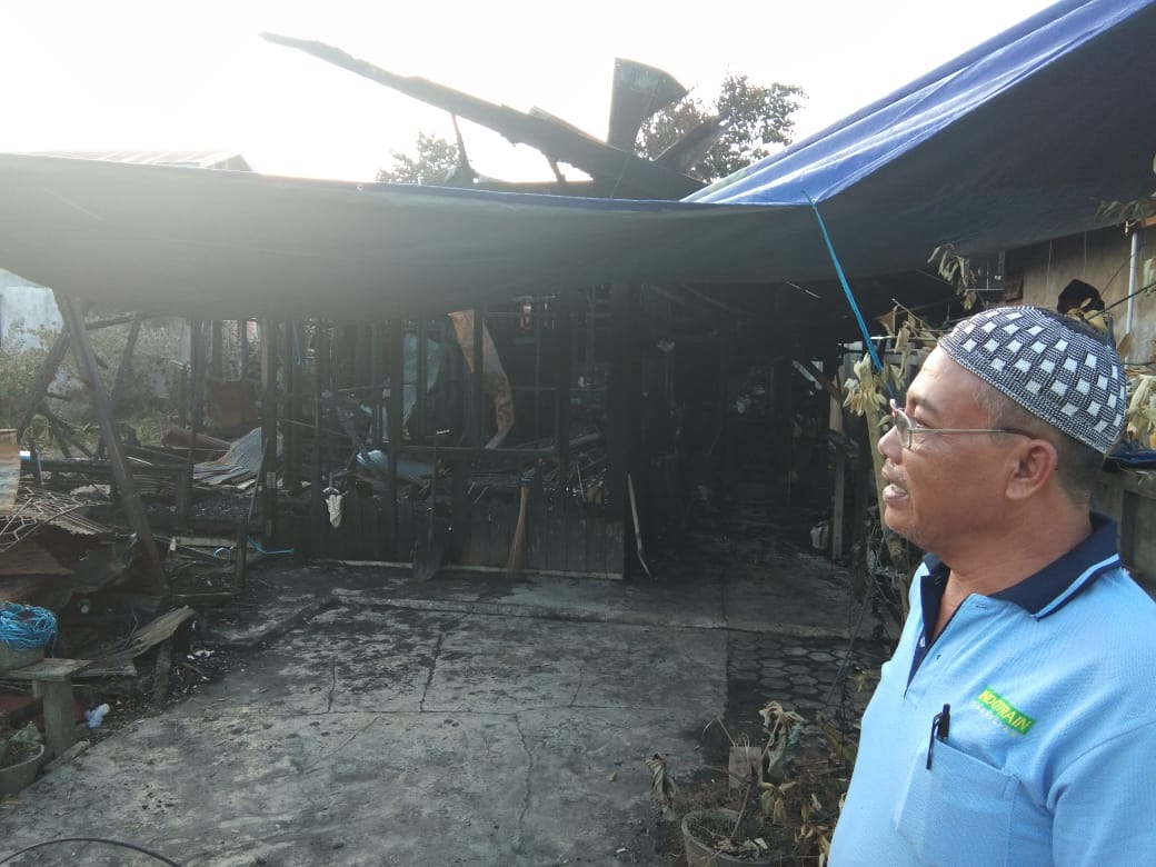 5f84def5 381a 4cc5 adfc 1821660746df