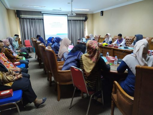 62F85544 206B 4C5E A9D7 5D3079D23D54