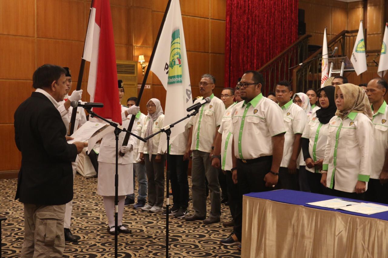 6966DCB8 94ED 4390 8949 537425898C64